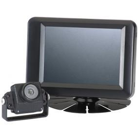 Sistem de asistență la parcare pentru X5 (F15, F85) sDrive 35i N55 B30 A codul motorului