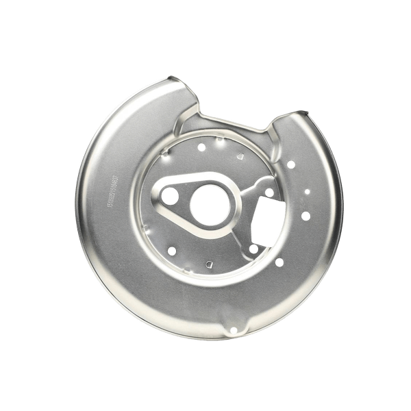 Splash Panel, brake disc i30 (GD) 2.0 GDi for G4NC engine code