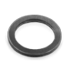 Tömítőgyűrű, olajleeresztő csavar 11081452