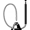 Antennenteleskop