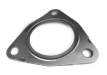 Těsnění, výfuková trubka pro Freemont (345_) 2.4 EDG kód motoru