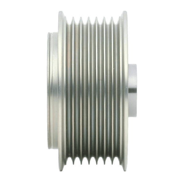 Sistem roata libera, generator pentru Megane 4 (B9A/M/N_) 1.3TCe 100 (B9N8) H5H 470 codul motorului