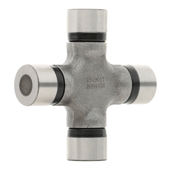 Drive shaft coupler CHALLENGER Coupe 3.5 for EGG engine code