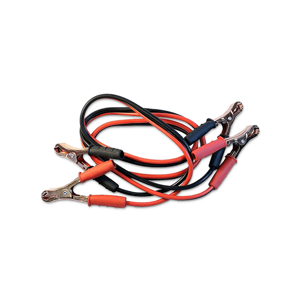 Převáděcí vodiče a kabely pro Freemont (345_) 3.6 4x4 ERB kód motoru