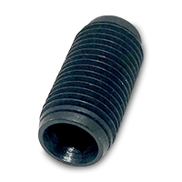 Surub pentru Megane 4 (B9A/M/N_) 1.6 16V H4M 748 codul motorului