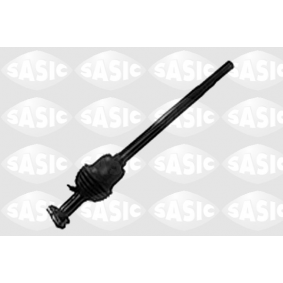 Steering Wheel 205 II (20A/C) 1.6 Aut. BDY (XU5M2Z) engine code