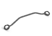 Brat transversal suspensie pentru X5 (E70) M S63 B44 A codul motorului