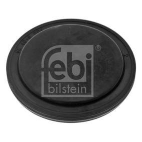Capac flansa, transmisie automata pentru PASSAT Variant (3A5, 35I) 1.8 KR codul motorului