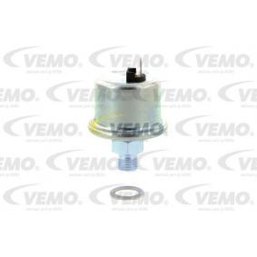 Sensorer VDO 360-081-032-014C Sensor, olietryk