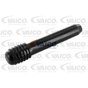 Pulsante bloccaggio per Passat Variant (33B) 2.0 Syncro HP codice del motore
