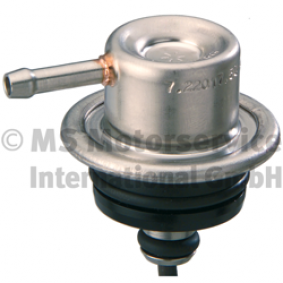 Regulator ciżnienia paliwa dla CROMA (154) 2000i.e. Turbo (154.AM) 154 A2.000 kod silnika