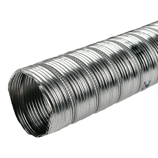Rura wydechowa dla 159 (939) 1.9JTDM 8V (939AXE1B) 939 A1.000 kod silnika