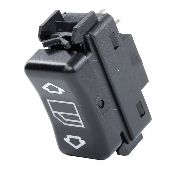 Window switch Twingo 3 (BCM_) 1.0 SCe 70 (BCMB) for H4D 400 engine code