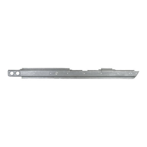 Rocker panel TRANSIT Box (FA_ _) 2.0DI (FAE_, FAF_, FAG_) for F3FA engine code