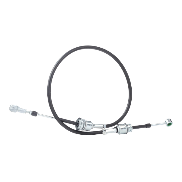 Cavo comando, Cambio manuale per TIGUAN (AD1) 1.6TDI DGDB codice del motore