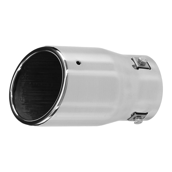 Ornament tobă pentru A6 Sedan (4G2, 4GC, C7) 3.0TDI CLAB codul motorului
