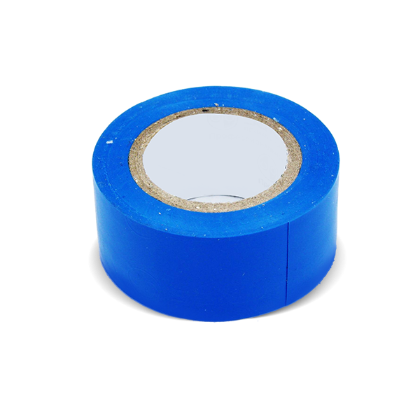 Adhesive Tape Insignia Mk1 (A) (G09) 2.0CDTI (68) for A 20 DTH engine code