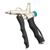 Compressed Air Spray Gun