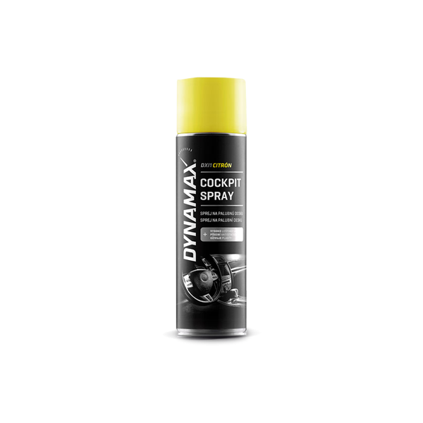 Synthetic Material Cleaner Astra Mk4 (G) CC (T98) 2.0 X 20 XER engine code