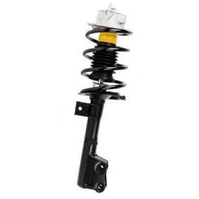 Suspension Strut Convertible (R57) John Cooper Works for N14 B16 C engine code
