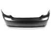 Cover, bumper TRANSIT Bus (FD_ _, FB_ _, FS_ _, FZ_ _, FC_ _) 2.0DI (F_E_, F_F_, F_G_) D3FA engine code