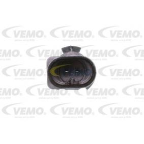 Sensor, temperaura exterior