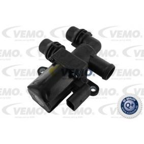 Valvola regolazione refrigerante per TIGUAN (AD1) 1.6TDI DGDB codice del motore