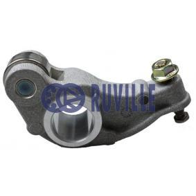 Accessory Kit, rocker arm TRANSIT Bus (FD_ _, FB_ _, FS_ _, FZ_ _, FC_ _) 2.0DI (F_E_, F_F_, F_G_) D3FA engine code
