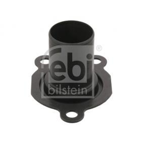 Σωληνωτός οδηγός, συμπλέκτης Για GTV (916C_) 1.8 16V (916C3) AR 32201 κωδικός κινητήρα