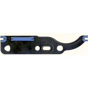 Seal, timing chain tensioner A4 Avant (8E5, B6) 2.7 S4 quattro for APB engine code