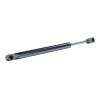 OPTIMAL  AG-50020 Heckklappendämpfer Länge: 302,5mm, Hub: 91,5mm