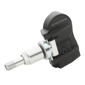 originali STARK 21869922 Sensore di pressione pneumatici (TPMS)