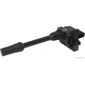 Zespół cewek dla MITO (955) 1.4 MultiAir (955AXL1B) 955 A6.000 kod silnika