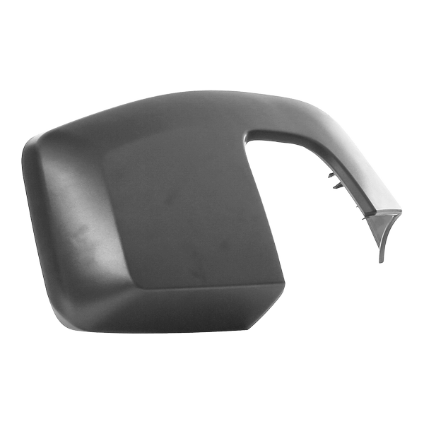 Revestimento, retrovisor exterior para XSARA PICASSO (N68) 2.0 RFN (EW10J4) código do motor