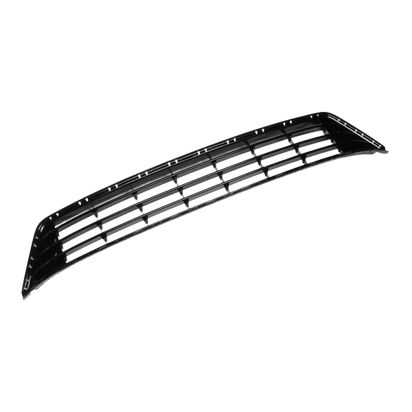 Kratka wentylacyjna, zderzak dla 159 (939) 1.9JTDM 8V (939AXE1B) 939 A1.000 kod silnika
