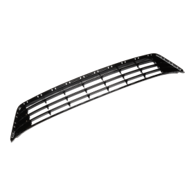 Buy RENAULT Bumper grille front and rear 9916849 BLIC 5510006042992P online
