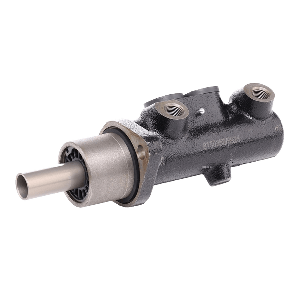 Bomba central dos travões para V40 Van / Hatchback (525, 526) 2.0 D3 D 5204 T6 código do motor