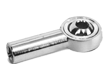 Ball Head, gearshift linkage A4 B9 Avant (8W5, 8WD) 40TDI Mild Hybrid quattro for DTPA engine code