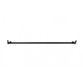 Centre Rod Assembly TRANSPORTER 2 Pritsche/Fahrgestell 1.6 for AS engine code