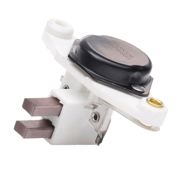 Generatorregulator til Fabia 1 Combi (6Y5) 1.0 ARV motorkode
