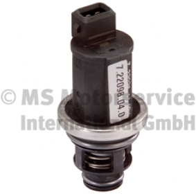 Ventil, filtr s aktivním uhlím pro OUTLANDER 3 (GGW, GFW, ZJ) 2.0 4WD (GF7W) 4J11 kód motoru