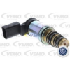 Regulovatelný ventil, kompresor 5Q0820803E