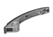 Tensioner Guide, timing chain 5 Touring (F11) 520d for N47 D20 C engine code