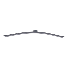Buy 15760546 RIDEX 298W0394 Wiper blade 1992 for RENAULT 4 online