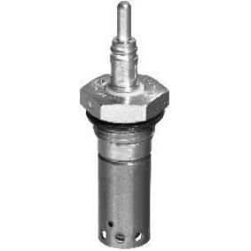 Candeletta, Riscaldatore da parcheggio per C-Max 2 (DXA/CB7, DXA/CEU) 1.6TDCi T3DB codice del motore