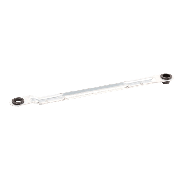 Wiper Linkage C-Class Saloon (W204) C220CDI 4-matic (204.084) for OM 651.912 engine code