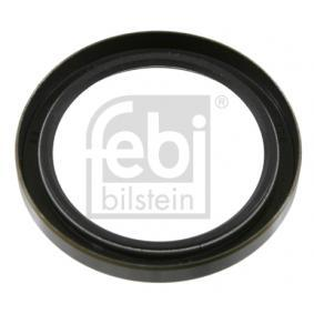 Seal Ring, propshaft mounting TRANSIT Bus (FD_ _, FB_ _, FS_ _, FZ_ _, FC_ _) 2.3 16V RWD (F_B_, F_C_, F_A_) E5FC engine code