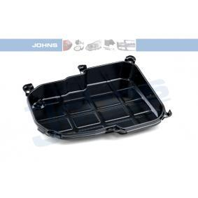 Coppa olio, cambio automatico per VOYAGER 4 (RG, RS) 3.3 EGM codice del motore