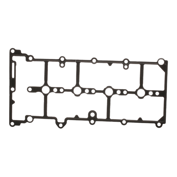 1996 VW T4 Transporter 2.5 TDI Syncro Gasket, cylinder head cover 11082508