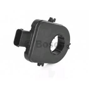 Steering Angle Sensor 3 Saloon (E46) 323i M52 B25 (256S4) engine code